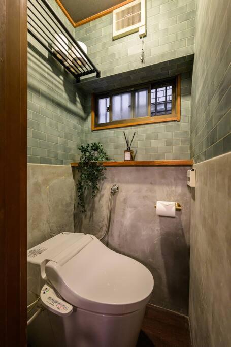Premier Suite Nishiazabu Roppongi Front طوكيو المظهر الخارجي الصورة