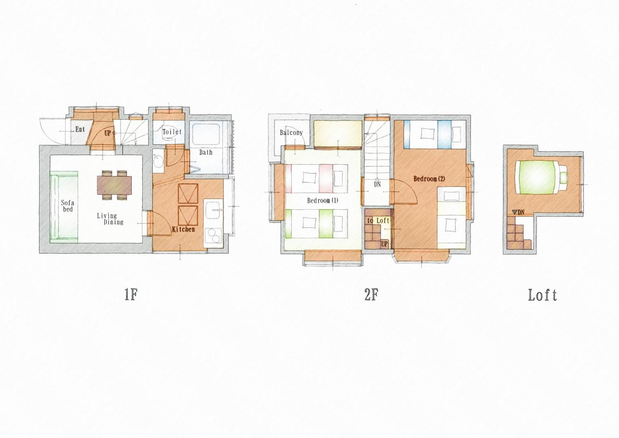 Premier Suite Nishiazabu Roppongi Front طوكيو المظهر الخارجي الصورة